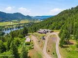 1010 Mc Quade Gulch Dr - Photo 1