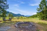 1010 Mc Quade Gulch Dr - Photo 2