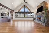 1010 Mc Quade Gulch Dr - Photo 3