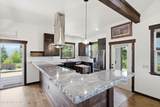 1010 Mc Quade Gulch Dr - Photo 4
