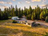 1255 Roberts Ln - Photo 1