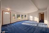 1255 Roberts Ln - Photo 14
