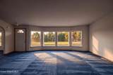 1255 Roberts Ln - Photo 16
