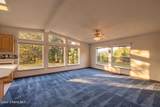 1255 Roberts Ln - Photo 17