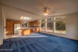 1255 Roberts Ln - Photo 18