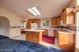 1255 Roberts Ln - Photo 19