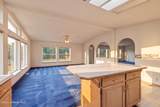 1255 Roberts Ln - Photo 20