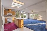 1255 Roberts Ln - Photo 21