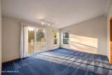 1255 Roberts Ln - Photo 22