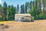 1255 Roberts Ln - Photo 23
