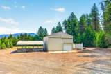 1255 Roberts Ln - Photo 24