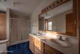 1255 Roberts Ln - Photo 25