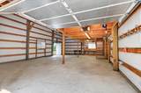1255 Roberts Ln - Photo 26