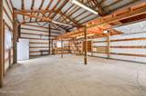 1255 Roberts Ln - Photo 27