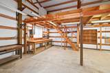 1255 Roberts Ln - Photo 28