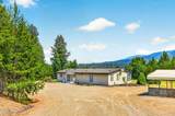 1255 Roberts Ln - Photo 29