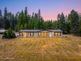 1255 Roberts Ln - Photo 3