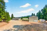 1255 Roberts Ln - Photo 30