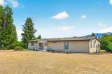 1255 Roberts Ln - Photo 31