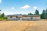 1255 Roberts Ln - Photo 32