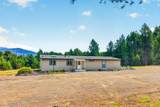 1255 Roberts Ln - Photo 33