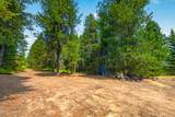 1255 Roberts Ln - Photo 34