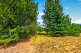 1255 Roberts Ln - Photo 35