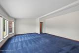 1255 Roberts Ln - Photo 37