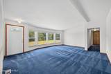 1255 Roberts Ln - Photo 38