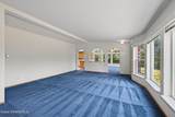 1255 Roberts Ln - Photo 39