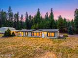 1255 Roberts Ln - Photo 4