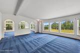 1255 Roberts Ln - Photo 40