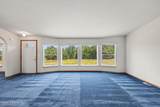 1255 Roberts Ln - Photo 41