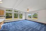 1255 Roberts Ln - Photo 42