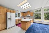 1255 Roberts Ln - Photo 43