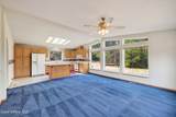 1255 Roberts Ln - Photo 44