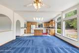 1255 Roberts Ln - Photo 45