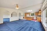1255 Roberts Ln - Photo 46