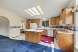 1255 Roberts Ln - Photo 47