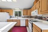 1255 Roberts Ln - Photo 48