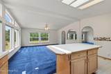 1255 Roberts Ln - Photo 49
