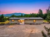 1255 Roberts Ln - Photo 5