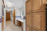 1255 Roberts Ln - Photo 50
