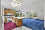 1255 Roberts Ln - Photo 51