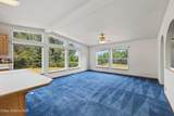 1255 Roberts Ln - Photo 52