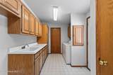 1255 Roberts Ln - Photo 53