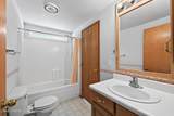 1255 Roberts Ln - Photo 54