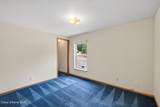 1255 Roberts Ln - Photo 55