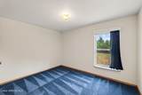 1255 Roberts Ln - Photo 56