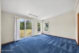 1255 Roberts Ln - Photo 57